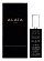Alaia Extrait de Parfum (Extrait de Parfum 20 мл)