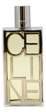 Celine - Celine
