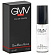 GMV Uomo (Туалетная вода 30 мл)