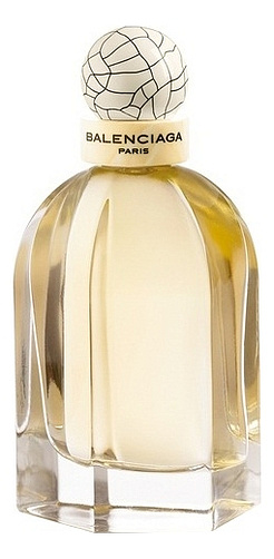 Balenciaga - Balenciaga Paris