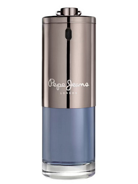 Pepe Jeans London - SoBold for Him