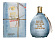 Fuel For Life Denim Collection Femme (Туалетная вода 50 мл)
