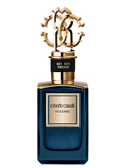 Roberto Cavalli - Woodiris