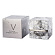 VV Platinum (Парфюмерная вода 75 мл)
