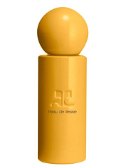 Courreges - L'Eau De Liesse