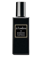 Robert Piguet - A L’Ombre