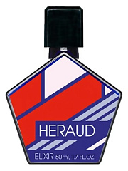Tauer Perfumes - Heraud