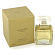 Valentino Gold (Парфюмерная вода 50 мл)