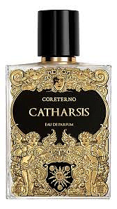 Coreterno - Catharsis