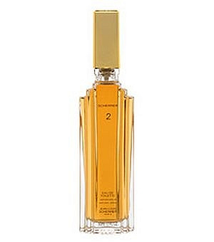 Jean-Louis Scherrer - Sherrer 2