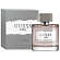 Guess 1981 for Men (Туалетная вода 100 мл)