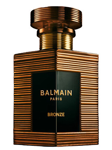 Balmain - Bronze
