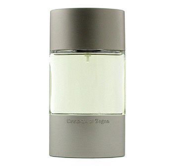 Ermenegildo Zegna - Essenza di Zegna