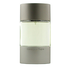 Ermenegildo Zegna - Essenza di Zegna