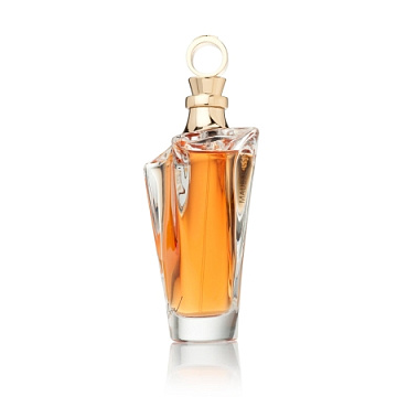 Mauboussin - Mauboussin L'Elixir Pour Elle