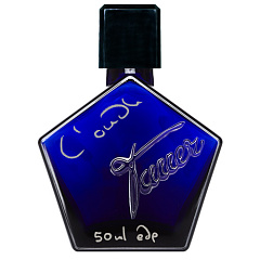 Tauer Perfumes - L'Oudh