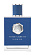 Vince Camuto Homme (Туалетная вода 100 мл тестер)