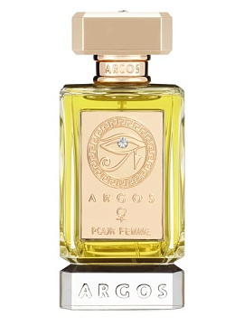 Argos - Argos Pour Femme