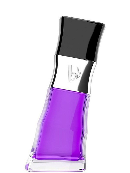 Bruno Banani - Magic Women