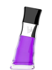 Bruno Banani - Magic Women