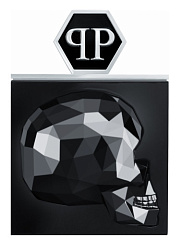 Philipp Plein - The Skull