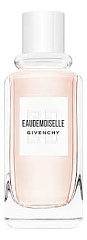 Givenchy - Eaudemoiselle Eau Florale