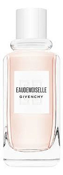 Givenchy - Eaudemoiselle Eau Florale