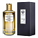 Crazy For Oud (Парфюмерная вода 120 мл)