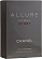 Allure Homme Sport Eau Extreme Eau de Parfum (Парфюмерная вода 150 мл)