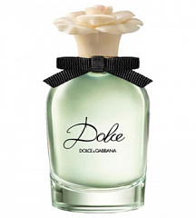 Dolce & Gabbana - Dolce