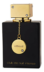 Armaf - Club de Nuit Intense for Women