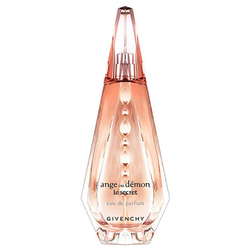 Givenchy - Ange ou Demon Le Secret Eau de Parfum