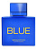 Blue Seduction Summer Essence for Men (Туалетная вода 100 мл тестер)