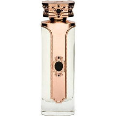 Syed Junaid Alam - Burooj