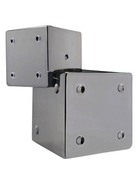 Billie Eilish - Your Turn