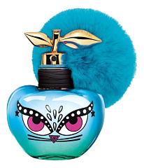 Nina Ricci - Les Monstres Luna