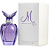 M (Парфюмерная вода 100 мл)
