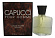 Capucci Pour Homme (Туалетная вода 100 мл)