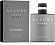 Allure Homme Sport Eau Extreme Eau de Parfum (Парфюмерная вода 50 мл)