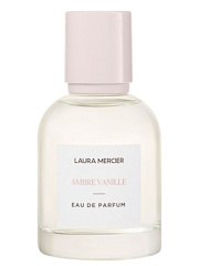 Laura Mercier - Ambre Vanille Eau de Parfum