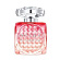 Jimmy Choo Blossom Special Edition (Парфюмерная вода 60 мл тестер)