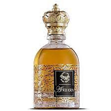 Anfas Alkhaleej - Anfas Safary