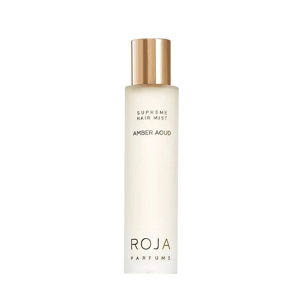 Roja Dove - Amber Aoud Supreme Hair Mist