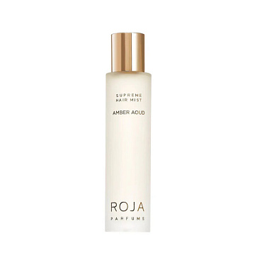 Roja Dove - Amber Aoud Supreme Hair Mist