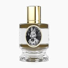 Zoologist Perfumes - Rabbit