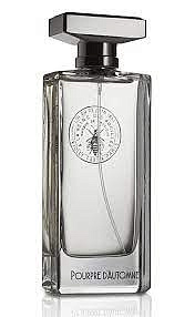 Maison Violet - Pourpre D'Automne