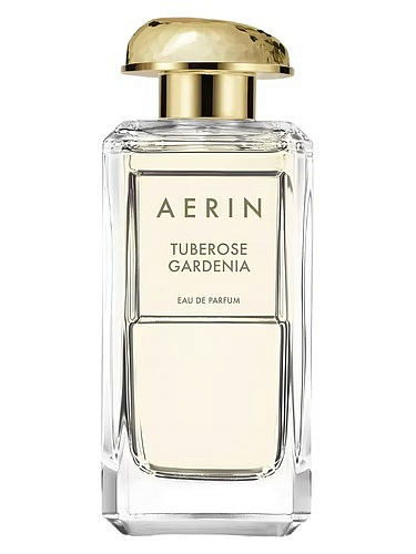 Aerin Lauder - Tuberose Gardenia