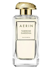 Aerin Lauder - Tuberose Gardenia