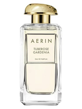 Aerin Lauder - Tuberose Gardenia