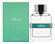 Adore (Парфюмерная вода 80 мл)